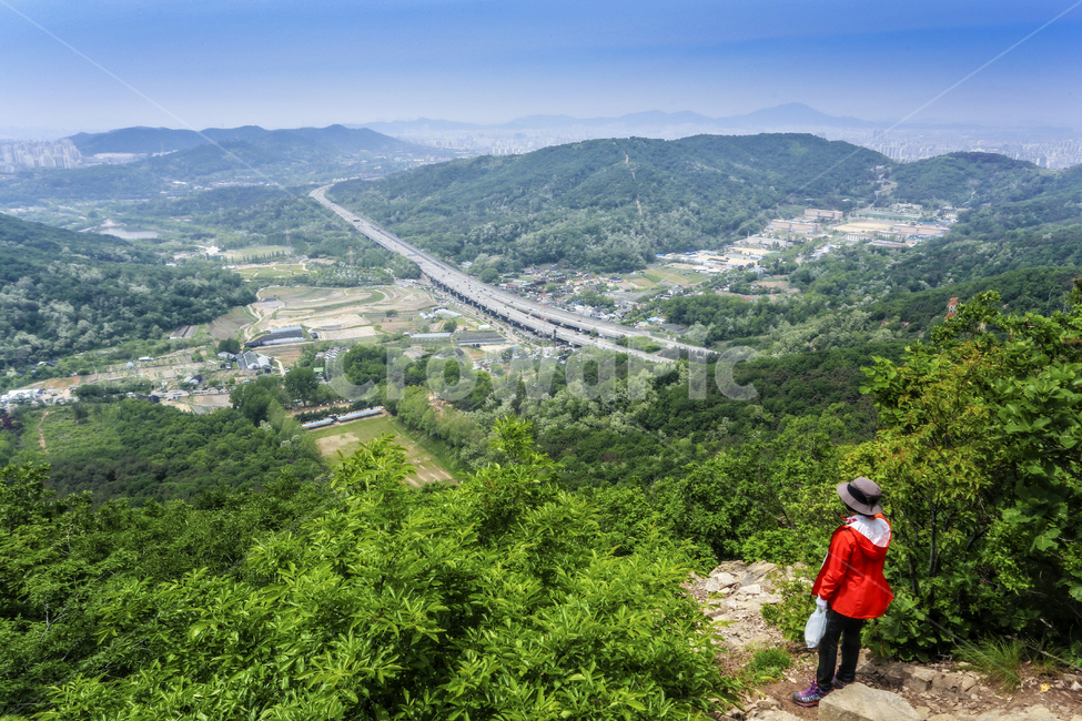 산행,소래산,등산,정상,풍경,스포츠,레저,운동,sports,leisure,exercise