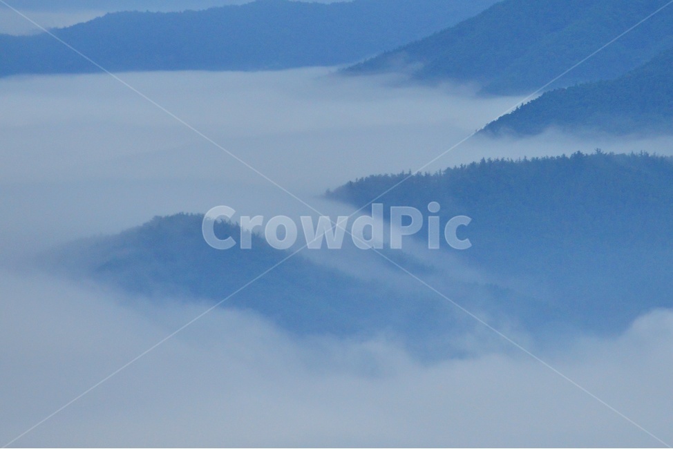 sky,하늘,redsky,붉은하늘,dawn,새벽,nature,자연,outdoors,옥외,mountainrange,산맥,mountain,산,light,빛,flare,플레어,구례,사성암,사성암일출,사성암아침,일출,해돋이,여명,운해,경치,경관,풍경