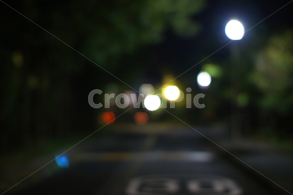 보케,빛망울,저녁,빛,야경,거리,감성,야경,밤,풍경,nightscape,night,landscape,감성,sensible,feeling,lighting,조명