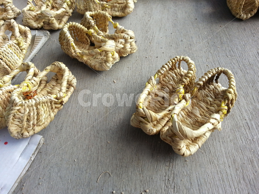 짚신,쌍,오브제,신발,전통적인,한국의,지푸라기,짝,traditional,object,objet,traditionalsandals,한국전통,한국문화,korean traditional,korean culture,사물,물건,오브젝트,thing,object,matter