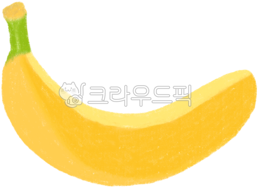 banana,fruit,fruit,banana,banana drawing
