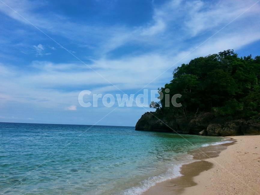 nature,자연,바다,sea,섬,휴양지,리조트,연안,coast,자연,풍경,nature,landscape