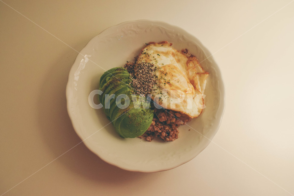 건강식,아보카도,달걀,계란,잡곡밥,한식,건강,아침,점심,저녁,다이어트,food,diet,avocado,음식,식재료,요리,food,cook,meal,dishes,food reserves,아침식사,조식,브런치,breakfast,brunch