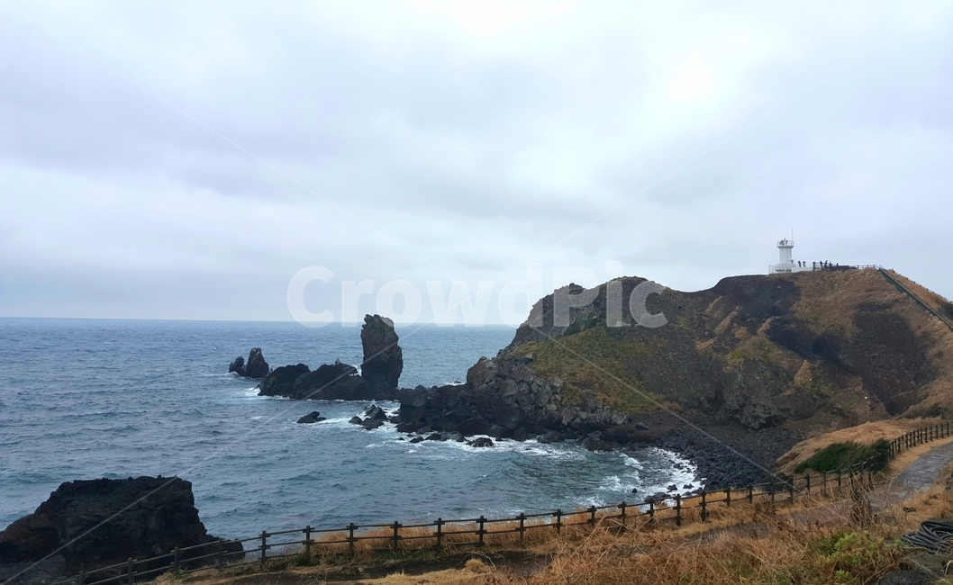 제주도,바다,섭지코지,돌,해안선,자연,풍경,nature,landscape,제주도,jeju,jeju island,promontory,곶,outdoors,옥외,water,물,ocean,대양,sea
