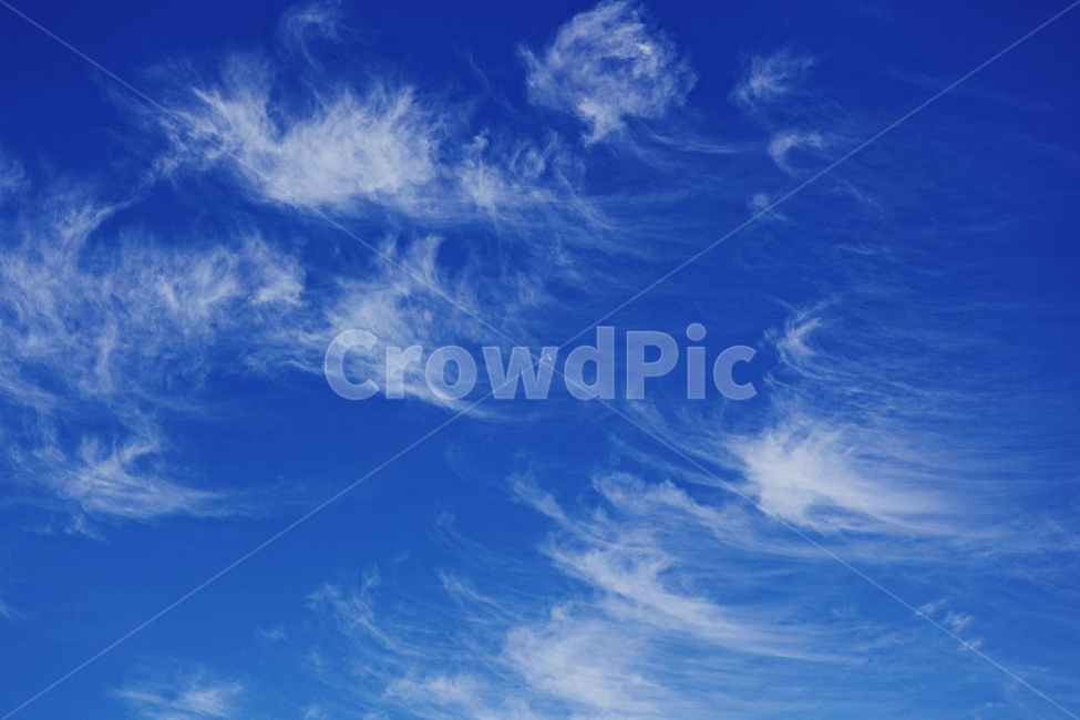 하늘,구름,창공,파랑색,파란하늘,풍경,자연,자연,풍경,nature,landscape,azure sky,푸른 하늘,sky,outdoors,옥외