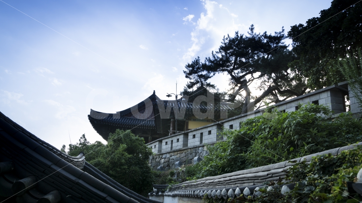 고건축,구름,누각,밀양,빛내림,여름,여행,영남루,정자,힐링,벽,랜드마크,landmark,tourist attraction,한국전통,한국문화,korean traditional,korean culture