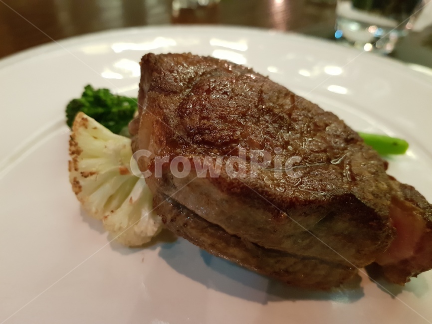 steak,dryaged,dryagedsteak,meal,meat,스테이크,드라이에이지드스테이크,드라이에이지드,식사,음식,요리