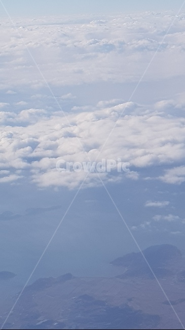 항공샷,비행기,비행하늘,배경화면,nature,자연,outdoors,옥외,sky,azuresky,구름,cloud,푸른하늘,하늘,azure sky,푸른 하늘,자연,풍경,nature,landscape