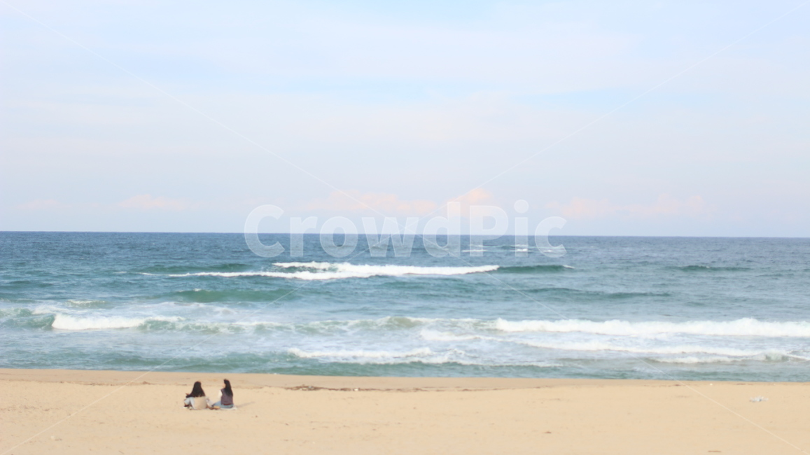 바다,sea,자연,풍경,하늘,모래사장