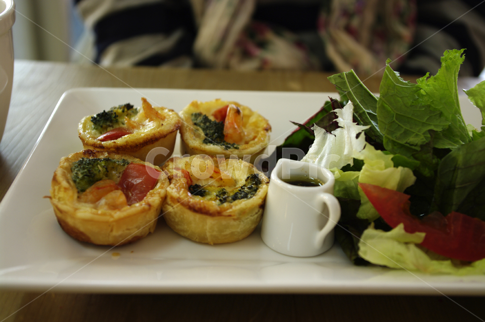 브런치,아침식사,식사,요리,food,음식,식재료,요리,food,cook,meal,dishes,food reserves,아침식사,조식,브런치,breakfast,brunch