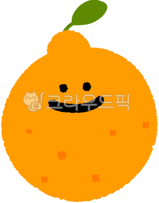 한라봉,제주,귀여운,귤,맛있는,새콤한