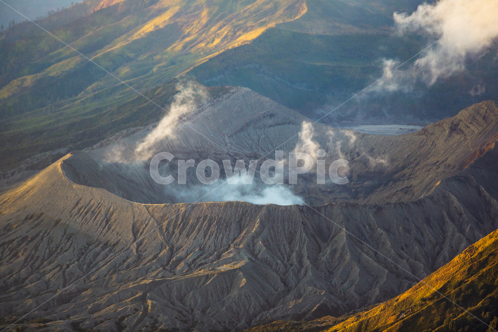 브로모,bromo,volcano,분화구,인도네시아,세계,indonesia,경치,산,화산,산맥,nature,자연,outdoors,옥외,scenery