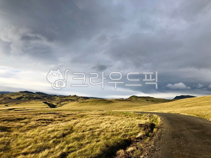 outdoor,nature,iceland,North Europe,europe,Iceland