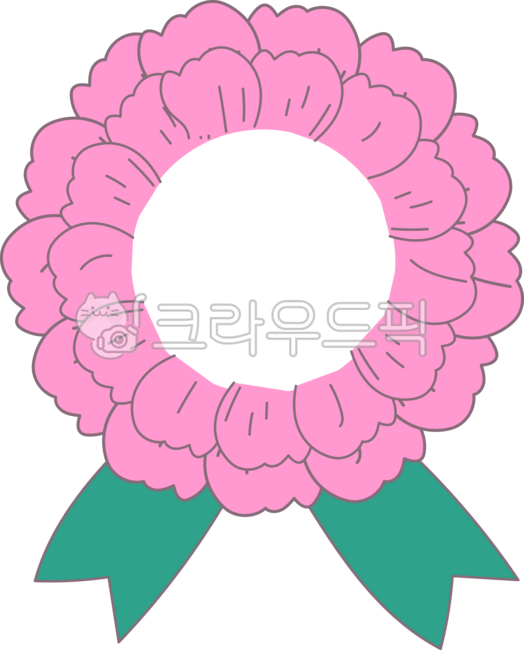 카네이션,어버이날,카네이션꽃,감사,부모님,사랑,선물,가족,꽃다발,효도,감사카드,정성,어머니,아버지,따뜻한마음,존경,마음전달,감동,가족사랑,전통