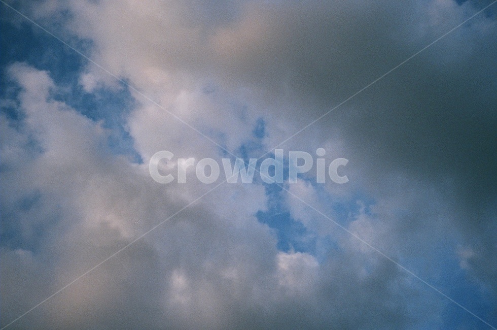 구름,하늘,해질녘,필름,필름사진,날씨,빛,nature,자연,outdoors,감성,감성사진,노을,가을,sky,cloud,cumulus,적운,weather