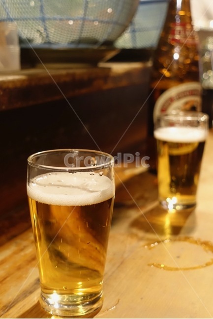 glass,유리,beverage,마실것,beer,맥주,alcohol,알코올,beerglass,맥주유리,drink,음주,한잔,포차,포장마차,맥주한잔,음료수,drink,beverage,술,주류,alcohol