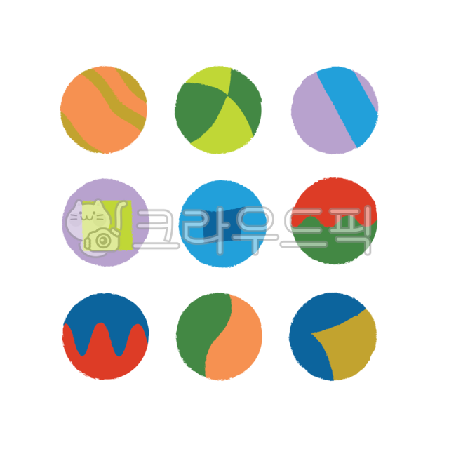 Decorating a diary,Nukki,png,sticker,diary,Dakku,illustration,diary sticker,circle,decoration