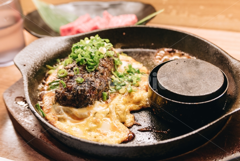 일본,일본여행,일본음식,일식,음식,레스토랑,음식점,일본식당,일본음식점,맛집,일본맛집,후쿠오카,후쿠오카함바그,함바그,햄버거,햄버거스테이크,스테이크,함바그스테이크,와규,와규스테이크,소고기,여행,여행음식,음식,식재료,요리,food,cook,meal,dishes,food reserves,육류,고기,meat,일식,일본음식,일본요리,Japanese food,Japanese dishes,Japanese meal,Japanese cook