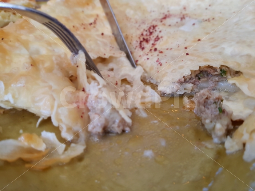 육즙,러시아요리,조지아요리,만두육즙,만두,외국만두,먹거리,음식,요리,맛있는,먹음직스러운,먹을거리,음식,식재료,요리,food,cook,meal,dishes,food reserves