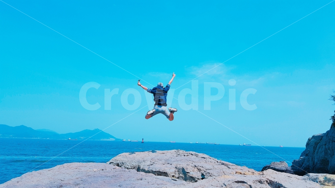 여행,travel,여행사진,국내여행,혼자여행,사진,여수,여수여행,배경사진,배경,이쁜사진,색감,색감좋은사진,스냅샷,스냅사진,오동도,점프샷,점프,바다,여수바다,힘,여행자,여행가,자연,풍경,nature,landscape,여행,휴가,traveling,vacation,trip,사람,인물,인간,human,person,남성,남자,man,male,감정표현,기분,feeling,emotion,연출,컨셉,콘셉,direction,concept,adventure,모험,leisure activities,레저 활동,outdoors,옥외,land,땅,water,물