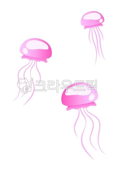 해파리,바다생물,해파리일러스트,해파리ai,일러스트,해양생물,바닷속,해파리떼,해파리그림,투명해파리,물컹한동물,수중생물,바다동물,해파리수영,해파리촬영,바다속장면,심해생물,해양풍경,여름바다,바다일러스트,해양소재,해파리유영,자연일러스트,분홍색,jellyfish,illustration,graphic