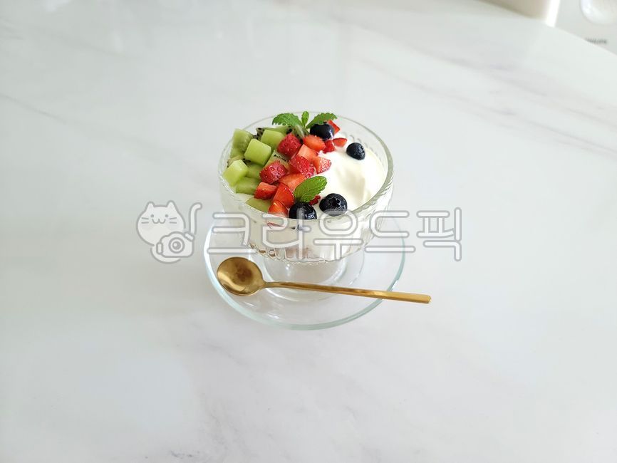 요거트,요거트볼,디저트,간식,dessert,food,음식,yogurt,음식,식재료,요리,food,cook,meal,dishes,food reserves