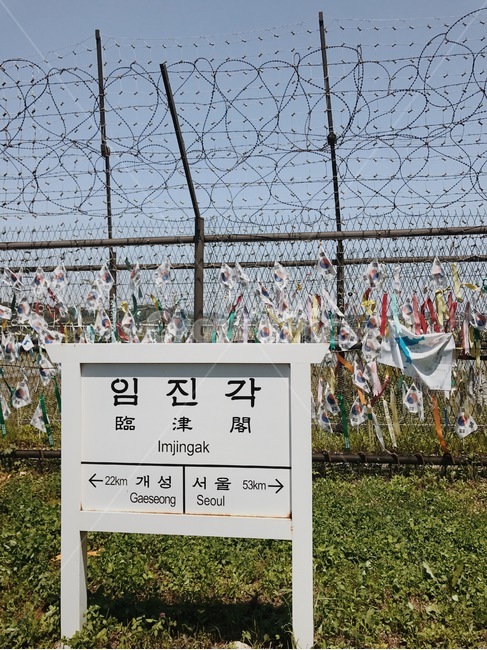 파주,임진각,철조망,통일,북한,dmz,평화