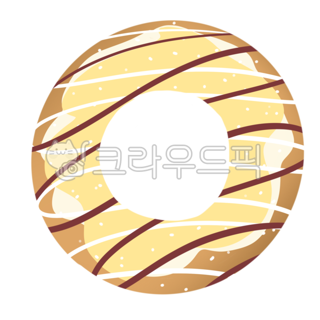 도넛,도너츠,donut,도넛그리기,도넛그림,도너츠그리기,도넛일러스트,도넛모양,디저트,음식,푸드