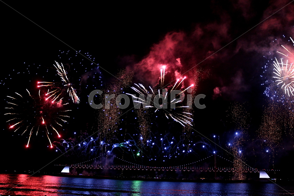 불꽃놀이,불꽃축제,축제,빛,빛축제,불꽃,밤,밤하늘,야경,야경,밤,풍경,nightscape,night,landscape,축제,행사,festival,carnival,event,nature,자연,outdoors,옥외
