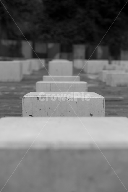 흑백사진,돌,패턴,흑백,돌다리,흑백,모노톤,monochrome,black and white