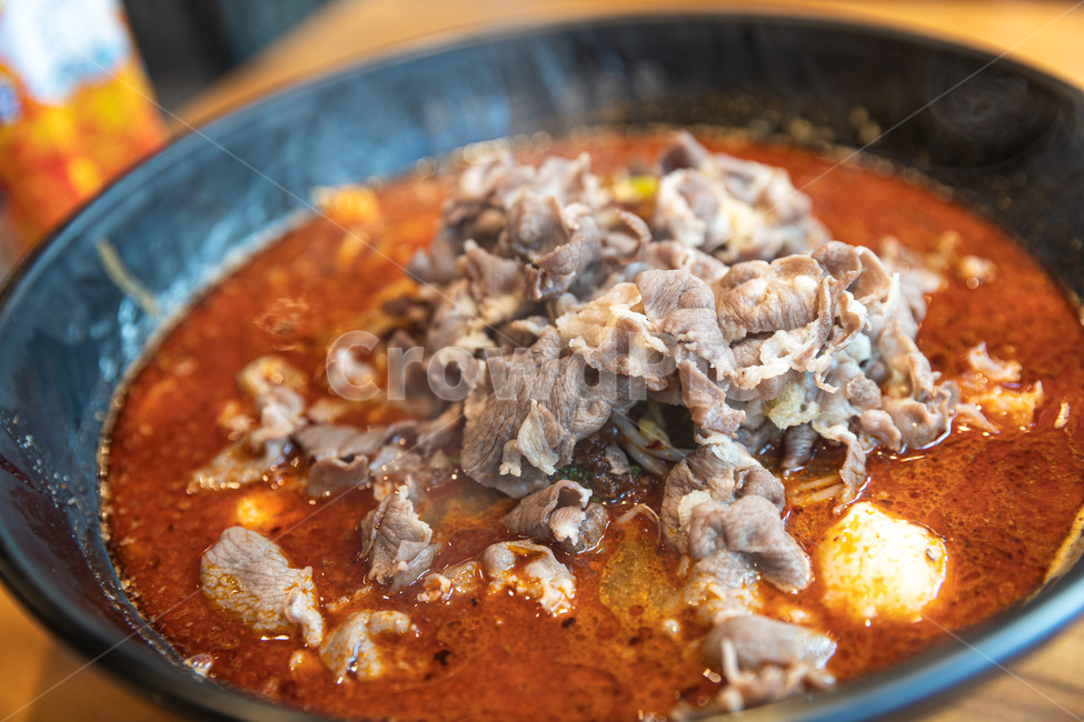 마라탕,마라요리,마라,mala,중국요리,중화요리,malatang,麻辣烫,spicyhotpot,麻辣燙,chinesefood,dish,요리,food,식품,meal,음식,식재료,요리,food,cook,meal,dishes,food reserves,중식,중국음식,중화요리,chinese food,chinese dishes,chinese meal,chinese cook