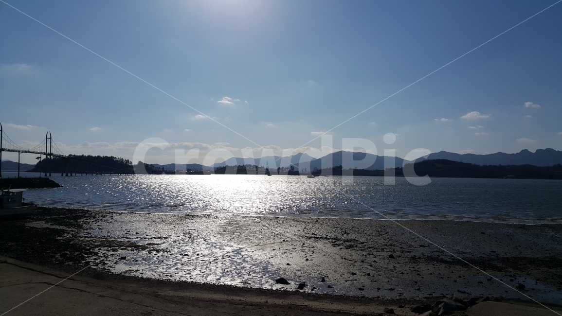 전남,강진,갯벌,썰물,자연,바다,자연,풍경,nature,landscape,해변,바다,beach,sea,outdoors,옥외