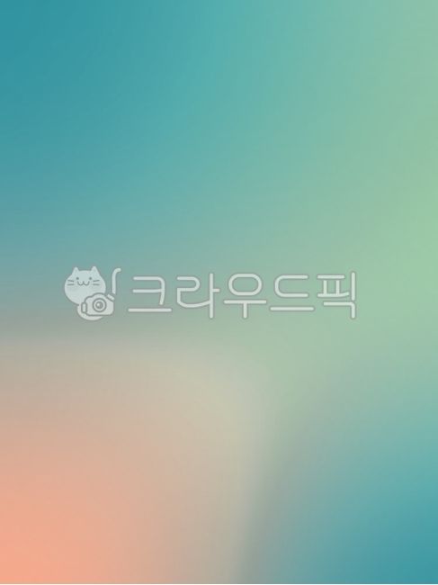 density,color,color change,Rectangle,background paper,Square,note paper,background,smear,gradation