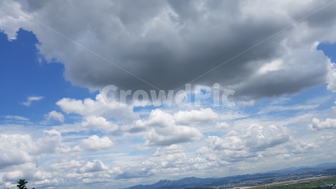 구름,하늘,sky,cloud,sunny