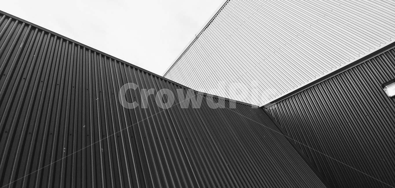 건물,building,건축,흑백,디자인,architect