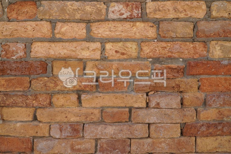 stained,textures,pattern,construct,building,clay,slab,tiles,walls,limestone,textured,tile,brick,floor,architecture,pavement,ceiling,seamless,grunge,natural,surface,nature,old,texture,shade,stone,marble,sand,material,closeup,vintage,background,stonewall,de