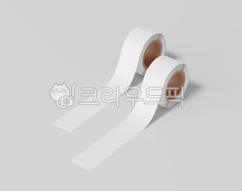 roll sticker,masking,role,masking tape,sticker,packaging,label,adhesion,mockup,Scotch,tape,scotch tape,band