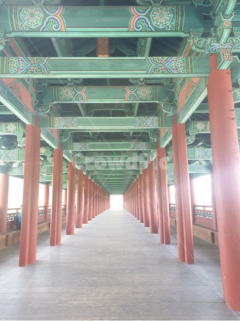 복도,건물,현관,건축,건축물,한국건축,문양,한국문양,선,한국전통미,corridor,building,porch,architecture,라인,한국전통,한국문화,korean traditional,korean culture