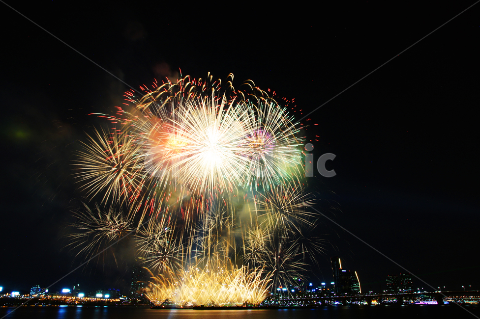 불꽃놀이,불꽃,여의도불꽃축제,한강,축제,야경,야경,밤,풍경,nightscape,night,landscape