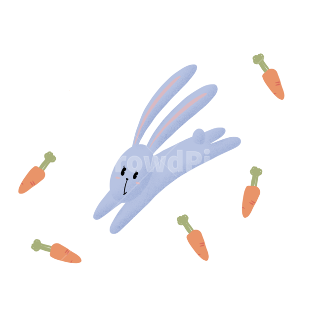 토끼,토끼일러스트,토끼png,토끼그림,rabbit,rabbitillustration,rabbitillustraionpng,동물일러스트,동물그림,누끼,remove background,그래픽,일러스트레이션,graphic,illustration