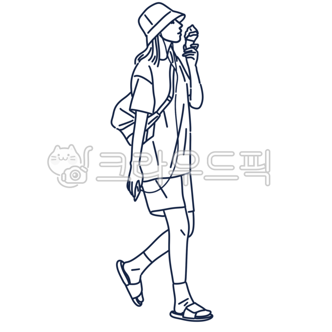People illustration,Character,fall fashion,pose,line drawing,sauce,person drawing,Fashion illustration,winter fashion,person,natural pose,fashion,design source