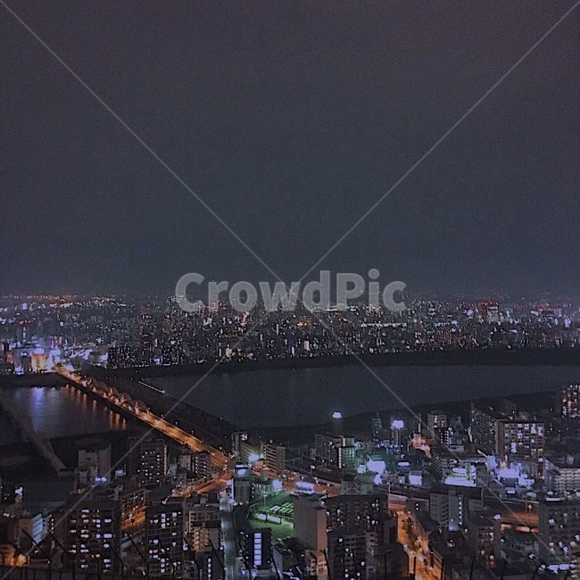 야경,일본,오사카,다리,감성사진,japan,osaka,야경,밤,풍경,nightscape,night,landscape,도시,city,해외,외국,세계,foreign,oversea,world,세계도시풍경,해외도시풍경,외국도시풍경,world cityscape,경치,outdoors,옥외,nature,자연,scenery,aerial view,조감도