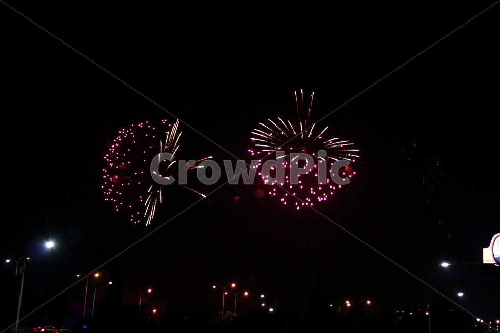 불꽃축제,불꽃놀이,축제,불꽃,야경,빛,밤,풍경,야경,밤,풍경,nightscape,night,landscape,축제,행사,festival,carnival,event,nature,자연,outdoors,옥외