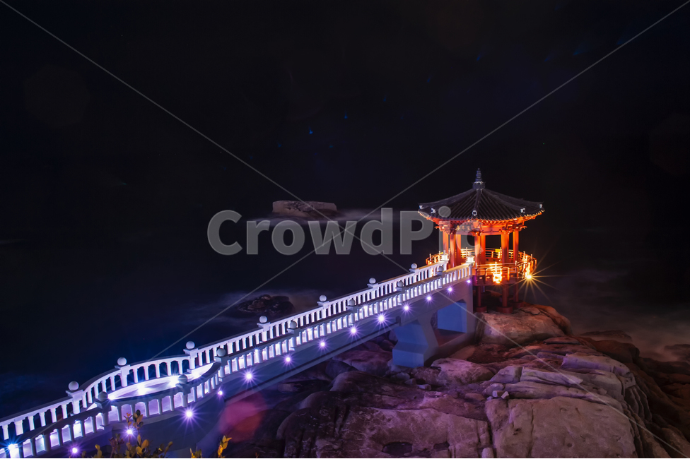 속초,영금정,야경,밤,영금정야경,자연,풍경,nature,landscape,한국자연풍경,한국자연경관,korea nature landscape,야경,밤,nightscape,night,한국전통,한국문화,korean traditional,korean culture,랜드마크,landmark,tourist attraction,한국랜드마크,한국관광지,한국명소,korea landmark,korea tourist attraction