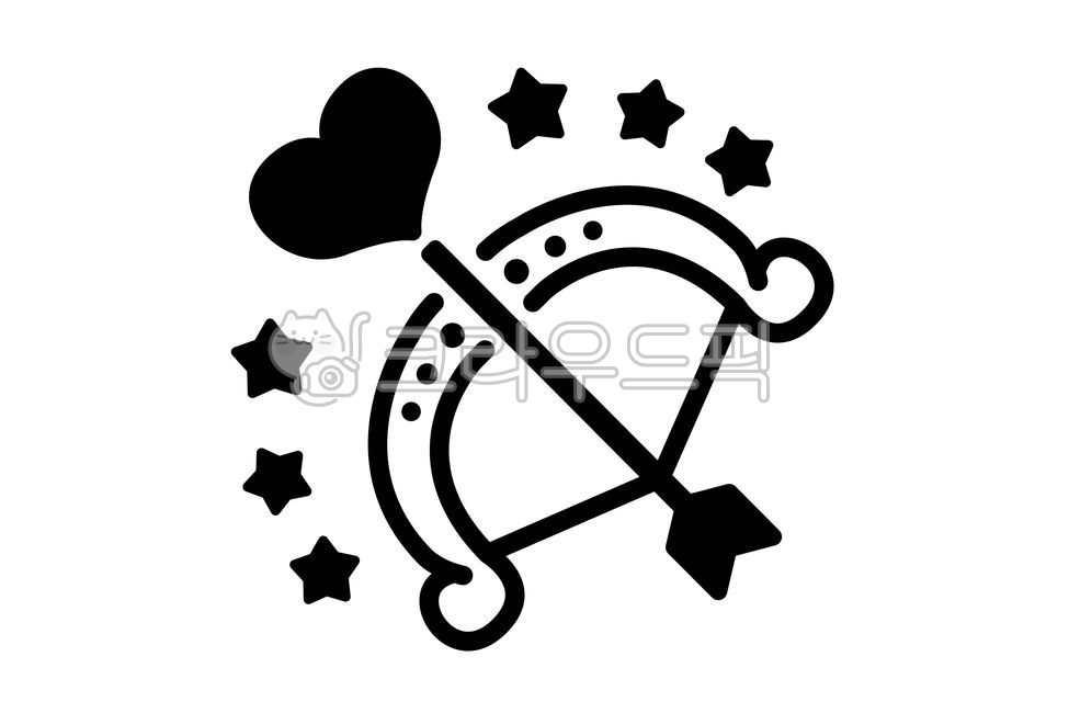 사수자리,사수자리일러스트,사수자리캐릭터,사수자리스텐실,사수자리아이콘,별자리,별자리아이콘,별자리토퍼,별자리캐릭터,별자리스텐실,sagittarius,zodiac,sign,zodiacsign