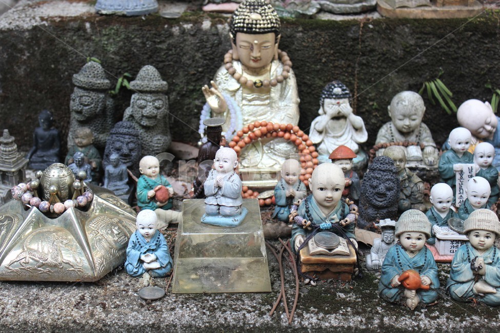 절,사찰,불상,부처,buddha,buddhist,temple,조각상,동상,석상,조형물,statue,bronze statue,stone statue,종교,신앙,religion,belief,faith