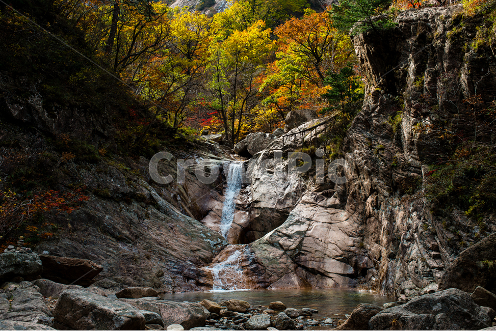 산,강원도산,설악산,설악산가을,가을설악산,강원도설악산,풍경,자연풍경,단풍,설악산단풍,폭포,설악산폭포,outdoors,river,옥외,강,자연,가을,계절,fall,autumn,season,자연,풍경,nature,landscape,한국자연풍경,한국자연경관,korea nature landscape,water,물