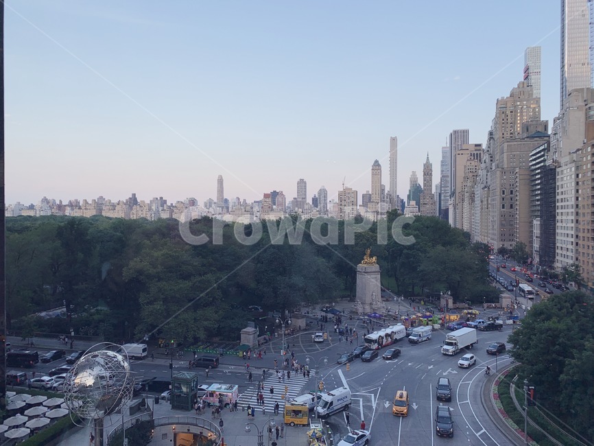 뉴욕,맨하탄,newyork,manhattan,usa,미국
