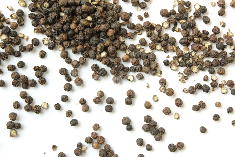 black,brown,cooking,dry,food,glass,gourmet,pepper,peppercorn,seeds,spice,spicy,white,검은색,검정,갈색,브라운,요리,음식재료,음식,후추,후추가루,향신료,매운,식재료,탑앵글,탑뷰,음식,식재료,요리,food,cook,meal,dishes,food reserves,콩류,견과류,beans,pulse,nuts,dry fruits,누끼,remove background