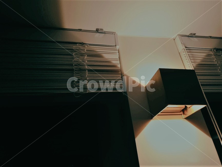 아늑한,분위기,조명,불빛,감성,실내,인테리어,펜션,cozy,ambience,lighting,light,sensibility,interior,interiordesign